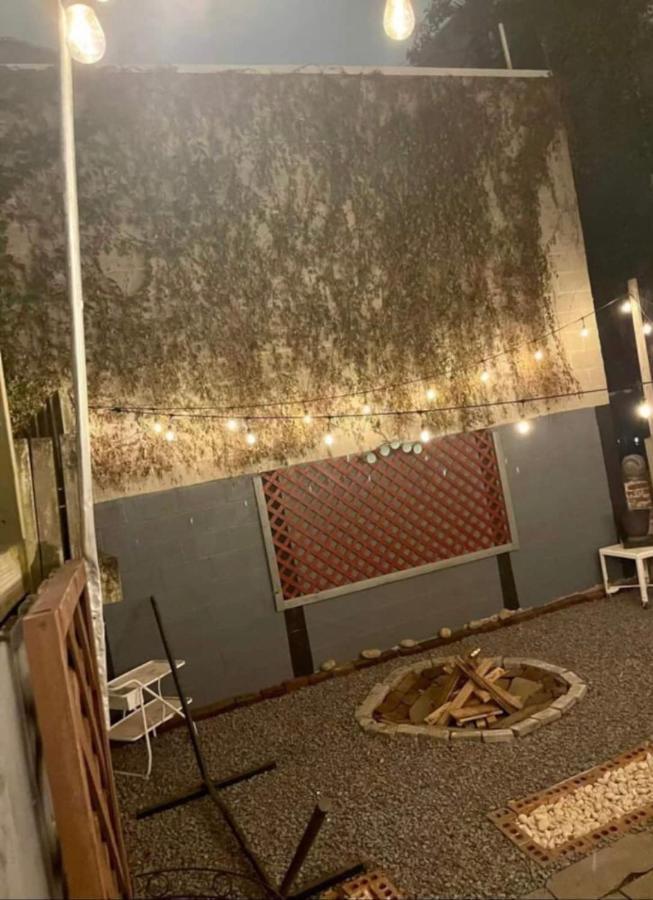 Northern Liberties Retreat Filadelfia Esterno foto
